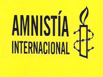 Noticia de Almera 24h: Los cortos premiados por Amnistia Internacional Almera clausuran el VI Ciclo de Cine y Derechos Humanos