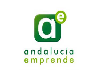 CCOO denuncia que Andalucía Emprende, Fundación Pública Andaluza, tiene a casi 1000 trabajadores SIN CONVENIO mientras que BLINDA LAS CONDICIONES SALARIALES DE LOS DIRECTIVOS Y MANDOS INTERMEDIOS
