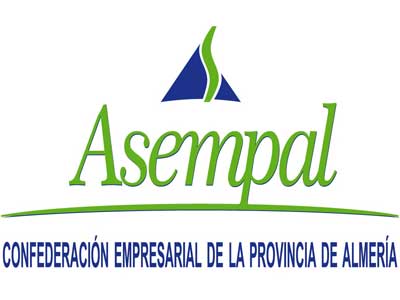 El Comercio de ASEMPAL presenta al Ayuntamiento de Almera su propuesta para delimitar la zona de gran afluencia turstica en la capital