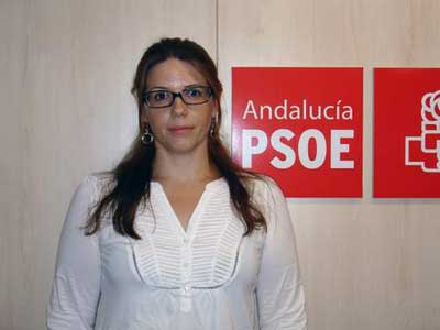 Noticia de Almería 24h: El PSOE paraliza una expropiación forzosa injusta e irregular por parte de PP y Grinp a vecinos de Los Pinos