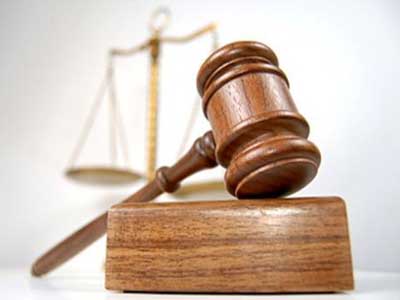 La Junta abona ms de 500.000 euros a los abogados de Almera para el pago de la asistencia jurdica gratuita