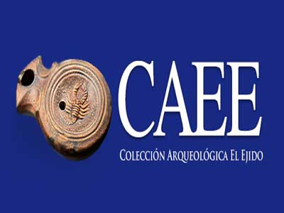Noticia de Almera 24h: El Proyecto Museogrfico concentrar en el Auditorio de El Ejido la mayor coleccin de restos y hallazgos arqueolgicos del municipio
