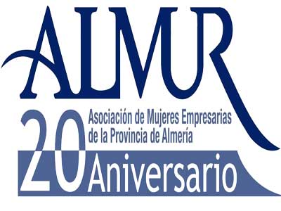 ALMUR destaca el incremento del nmero de empresarias autnomas en Almera