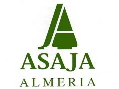 Noticia de Almera 24h: ASAJA: La Consejera de Agricultura confirma que dejar tirados a los viticultores de Lujar