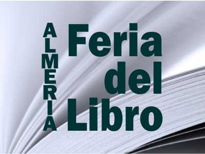 El escritor José Mª Merino, Premio Nacional de Narrativa, inaugurará mañana la Feria del Libro de Almería