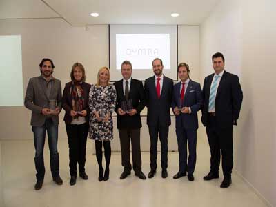 Noticia de Almera 24h: El Ayuntamiento de Roquetas de Mar recibe un premio como el ms transparente de la provincia