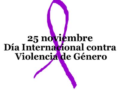 AMFAR-Almería recuerda que la educación y el acceso a la información son claves en la lucha Contra la Violencia de Género en el medio rural