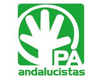 Noticia de Almería 24h: El Partido Andalucista pide a la Presidenta de la Junta que reclame el ramal ferroviario Guadix-Baza-Almanzora-Lorca en los fondos del 