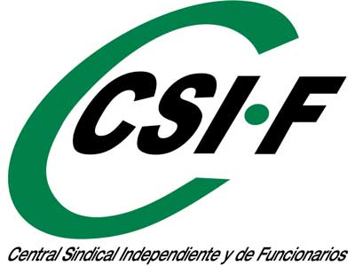 CSIF denuncia los recortes en el personal de limpieza de la Residencia de Diputación