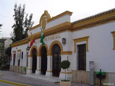 El equipo de Gobierno recuerda a los socialistas que el problema en la construccin del nuevo colegio lo generaron ellos al ceder un terreno sin comprobar su validez