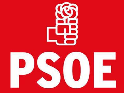 El PSOE  de Cuevas reclama un pleno extraordinario para que el Alcalde informe sobre los procesos judiciales en marcha
