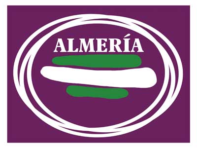 Comunicado Andaluca desde Abajo-Almera