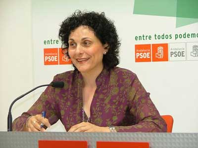 El PSOE de Pulp exige al alcalde que construya el centro de salud de Terreros, tras el informe vinculante del Consultivo
