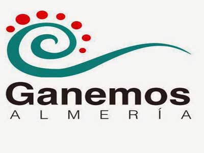 GANEMOS Almera contina avanzando en su organizacin y fortaleza hacia una candidatura ciudadana a las prximas elecciones municipales