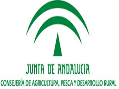 La Junta traslada al sector agrario el borrador de la Orden que regular la presentacin de la Solicitud nica de 2015