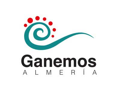 Ganemos Almera comienza una ronda de contactos con Organizaciones Sindicales del Ayuntamiento de Almera