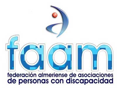 FAAM y sus asociaciones trasladan a los partidos polticos sus propuestas en materia de discapacidad y salud