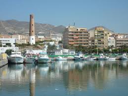 La Junta adjudica el dragado del puerto de Adra para mejorar las condiciones de navegacin 