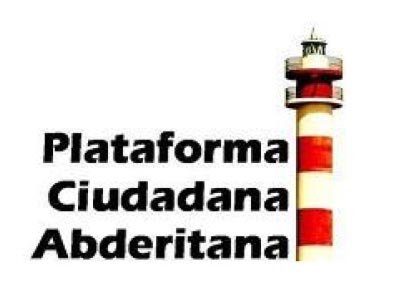 La Plataforma Ciudadana Abderitana afirma que la aprobacin del PGOU es la ltima hipoteca que deja el PP y Carmen Crespo a la ciudad de Adra