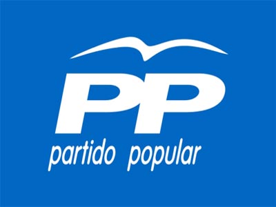 El PP exige a Teresa Piqueras que rectifique y reconozca que el PSOE no vot en contra en el pleno a la enajenacin de las Parcelas del Pago