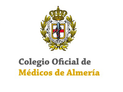 La IV Jornada de Actualizacin en Pediatra se impartir en el Colegio de Mdicos de Almera el da 29 de mayo