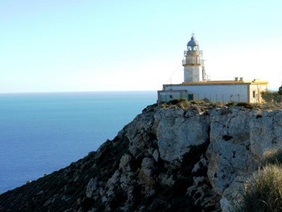 El Faro de Mesa Roldn podra ser escenario de Juego de Tronos