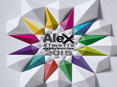 Almera Experiencias (ALEX 2015), complementar la exposicin Instrumentalmente Humano con un concierto acstico de Diego Ortega