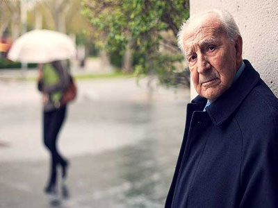 Jubilados Y Pensionistas: En Rescate De Una Generacion