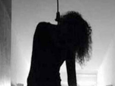 La Guardia Civil logra salvar la vida a una suicida que se haba ahorcado con una cuerda
