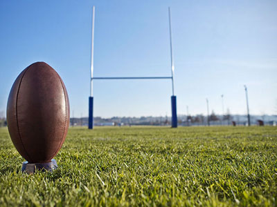 Golpe de autoridad de Unin Rugby Almera con una victoria incontestable ante Ingenieros Industriales 