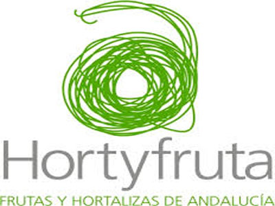 HORTYFRUTA despliega en Fruit Logstica su ronda de contactos con empresas