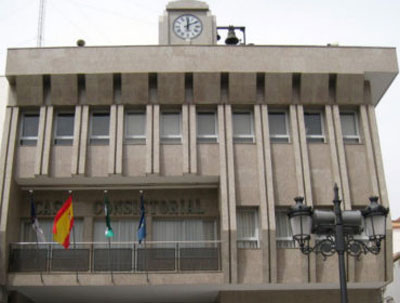 La Audiencia Provincial da la razn al Ayuntamiento de Roquetas y archiva el caso Fabriquilla