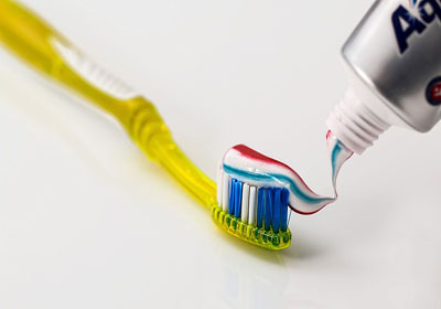 El correcto cepillado de los dientes: tcnicas y consejos 