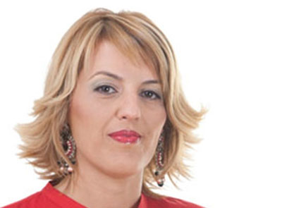 Ferrer contrapone el ao de gobierno para la gente de Daz a la condena de cuatro aos y seis meses de Rajoy