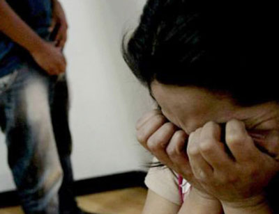 718 mujeres vctimas de agresiones y abusos sexuales son atendidas por el Instituto Andaluz de la Mujer durante el primer semestre