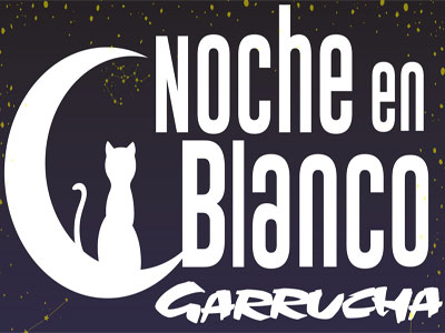 Garrucha prepara una noche en blanco estival para el sbado 20 de agosto