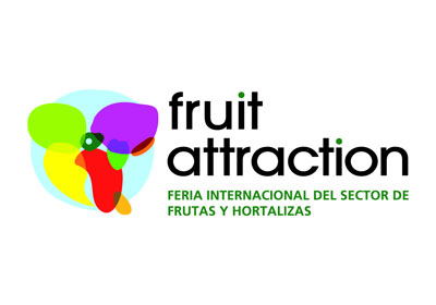 Alhndiga La Unin ofrecer en Fruit Attraction todo el sabor de una agricultura orientada al consumidor