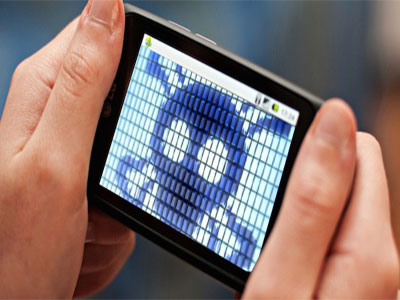 La Guardia Civil advierte: el malware ha llegado a nuestros mviles