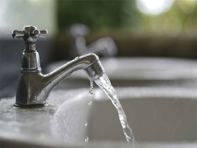IU acusa al PP de ir en contra de los vecinos y beneficiar a la empresa con la aprobacin del tarifazo del agua