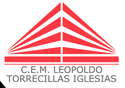 El Conservatorio Leopoldo Torrecillas de Vlez Rubio finalista en los Premios Nacionales de Marketing