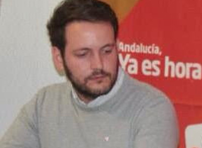 Noticia de Almería 24h: IU solicitará al pleno que El Ejido acceda a la condición de municipio de gran población