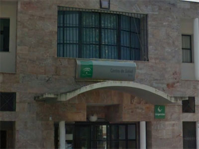 Noticia de Almería 24h: El Ayuntamiento de Berja solicita a la Junta de Andalucía un segundo equipo médico de urgencias 