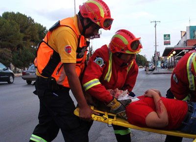 El Plan de Emergencias de Adra recibe el visto bueno de la Comisin de Proteccin Civil de Andaluca