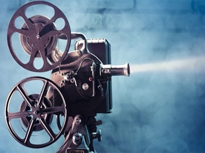 Un taller municipal acercará el mundo del cine a los ejidenses a través de la edición y montaje digital de sus producciones