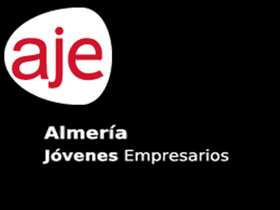 Socios de la Asociacin de Jvenes Empresarios de Almera presentan una mocin de censura contra la Comisin Ejecutiva