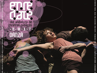 Noticia de Almería 24h: Carboneras acoge por segundo año la edición del Festival de Danza “Danzaneras”
