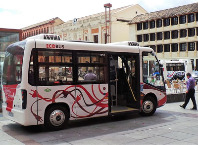 Noticia de Almería 24h: IU urge al alcalde a poner en marcha sin más demora el servicio municipal de autobús urbano de Roquetas