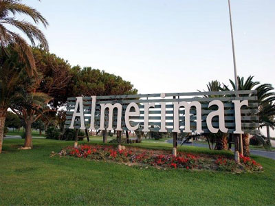 Las primeras marcas, la creatividad y el diseño se dan cita en Almerimar en un novedoso “Sun Market” 