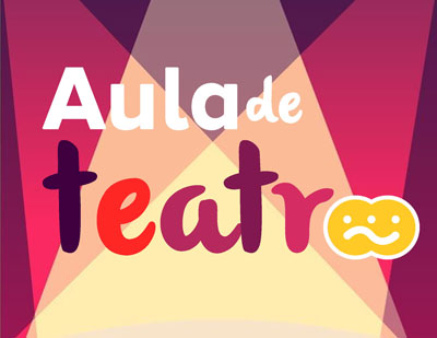 Noticia de Almería 24h: Vera fomenta el teatro aficionado con el Aula Municipal de Teatro