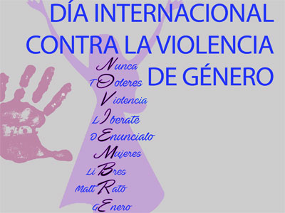 Noticia de Almería 24h: III Foro Andaluz para la gobernanza en materia de violencia de género